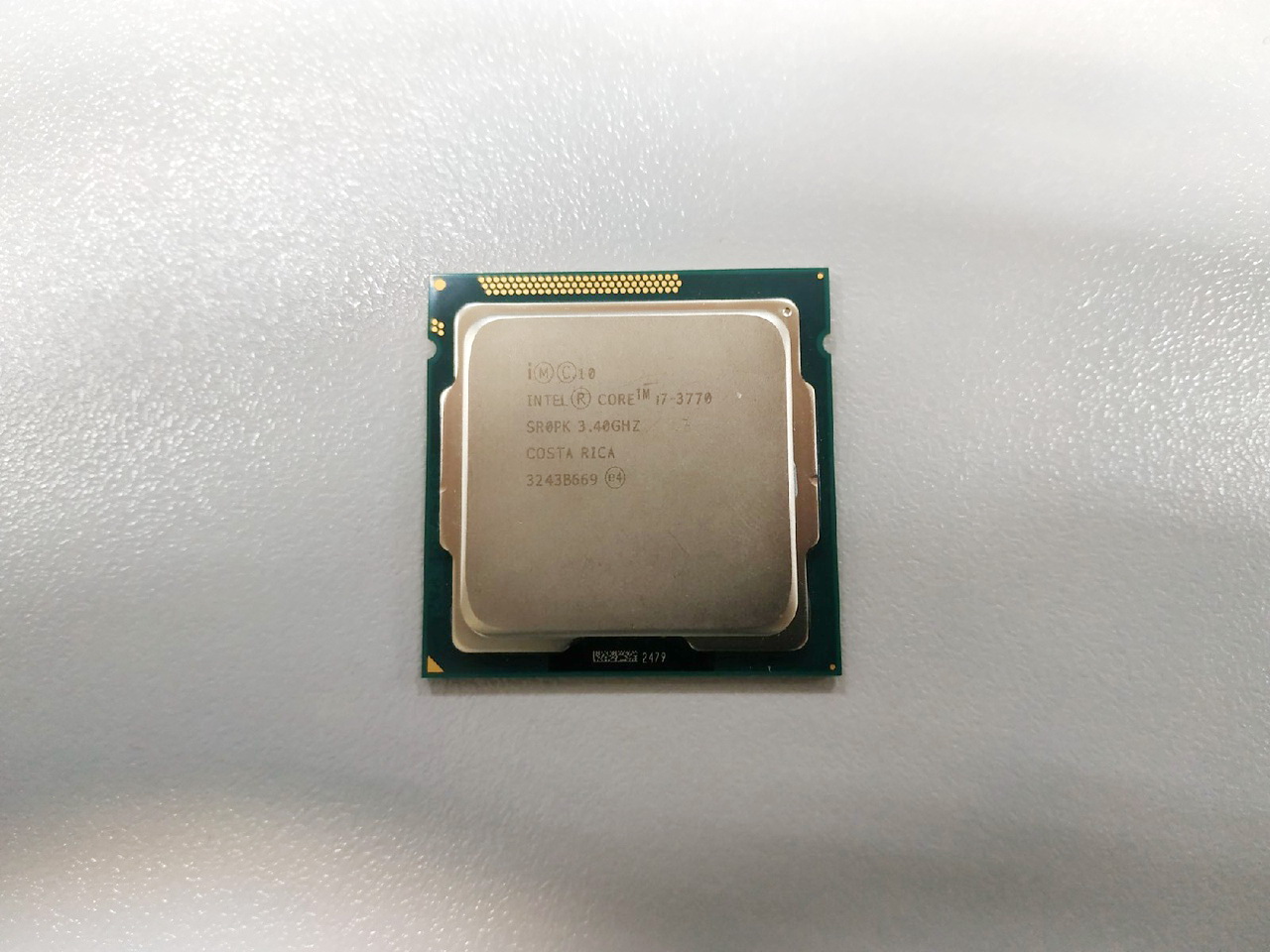Intel r core tm купить. Процессор Intel Core i3 2120. Процессор Intel Core i7 2600. Процессор Intel Core i7-3770. Процессор Intel Core i7-2600k.