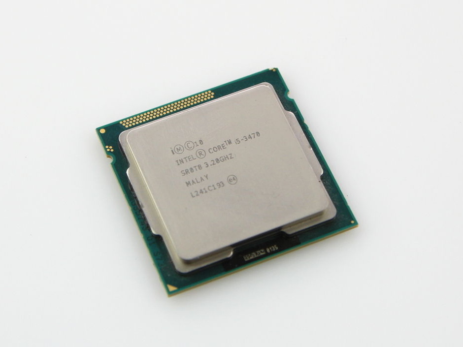 Интел i5 3470. Intel Core i5 3470s. Процессор: Core i5 3470 / AMD. Процессор Intel Core i5-3470s Ivy Bridge. I5 3470 сокет.