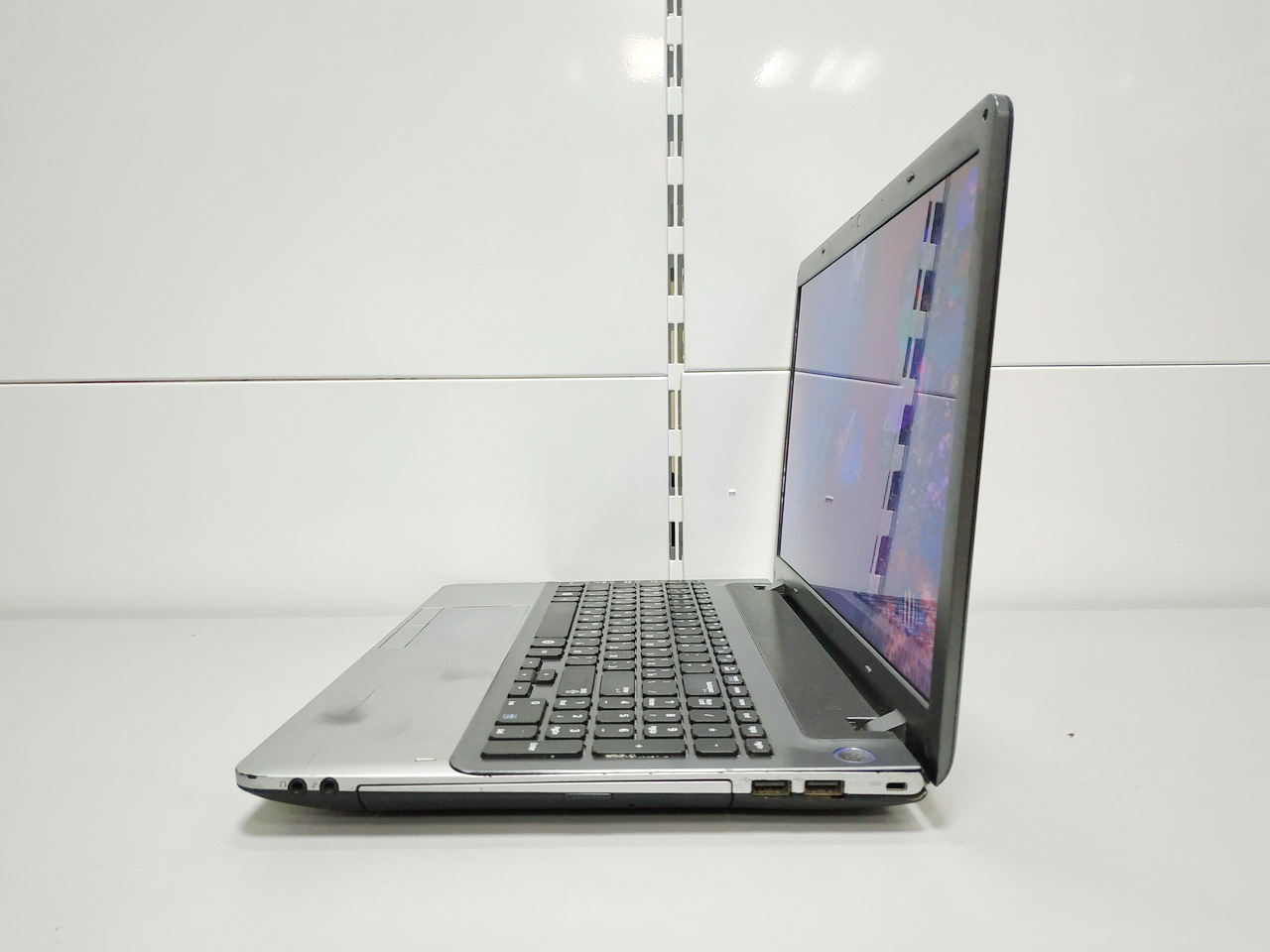 Ноутбук Самсунг А10 Цена